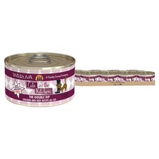 Cats in the Kitchen 貓罐, 曼哈頓雞牛雙拼, 90g, 24罐