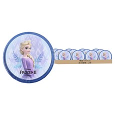 hM PLUS 冰雪奇緣2 紙膠帶 DISNEY 款式隨機 12入, 12捲