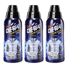 吾香服 Wool Shampoo 洗衣精 羽絨衣物專用 800ml, 3瓶