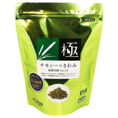 Hipet 小動物牧草條 400g 1包 倉鼠 兔子 天竺鼠 點心