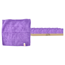 Sefe 協飛 奈米科技布 32 x 35cm, 1入, 12條