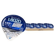 novopin 乳酸菌漱口水 隨身包 清新薄荷 L-8020, 12ml, 100袋
