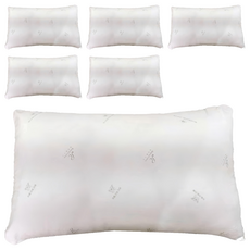 DeKo 岱珂 舒眠 (75 x 45cm) 混和顏色, 6個