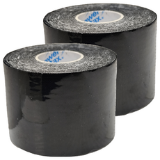 Power Max 給力貼 經典款運動貼, 50MM 4.6M, 2捲