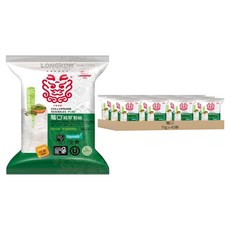 龍口 純翠粉絲 素食 2800g/98.77 oz, 70g, 40袋