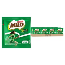 MILO 美祿 沖飲包, 22g, 1包, 220包