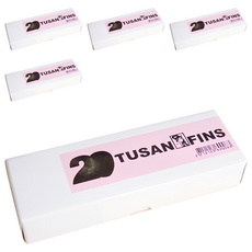 老人牌炭筆550 S012 20支, 單色, 5盒