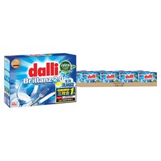 Klear 可立雅 廚房紙巾 16008, 6捲, 24袋