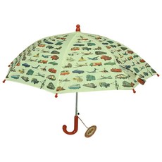 Rex LONDON 兒童雨傘