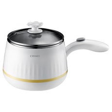 CHIMEI 奇美家電 美食鍋, EP-02MC20