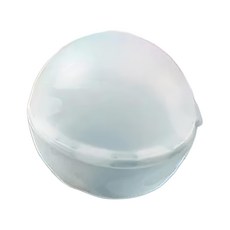 HAPPY Handy WATER BOMBS磁吸水球, 顏色隨機, 1組