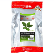 小磨坊 月桂葉, 125g, 1包