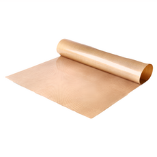 TRIARROW 三箭牌 不沾烤盤布 NSB-06, 1個