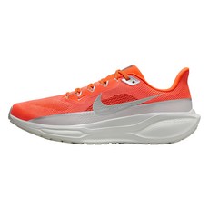 NIKE 耐吉 男款 AIR ZOOM PEGASUS 41 PRM 跑步鞋 HQ2938-800
