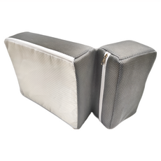 寵物矮階梯 400g, 小, 顏色隨機, 1個