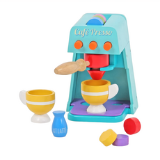 Mentari 親子DIY遊戲 激發創造力 多元色彩積木 學習分辨顏色 無毒無害, 多色, 1組