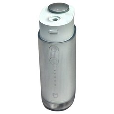 Mijia 米家便攜式沖牙器 F400, 薄荷綠