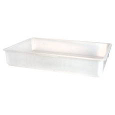 AHA 一法 發酵箱, 644 x 415 x 85mm, 1個