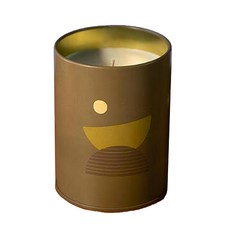 P.F Candleco. 日落系列蠟燭 10oz, Moonrise 月光, 1罐, 283g