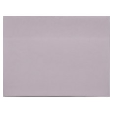 N次貼 粉彩便條本, 3x4in/76x101mm 100張/本, 紫色, 12本