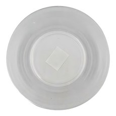 TOYO-SASAKI GLASS 東洋佐佐木 Lelac玻璃碗 2入組 透明 15cm, 1組