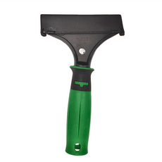 UNGER 安佳刮刀, 1支