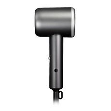 ISitO 輕巧雙電壓吹風機 IS-23E07D 星耀灰 旅行必備, 1個