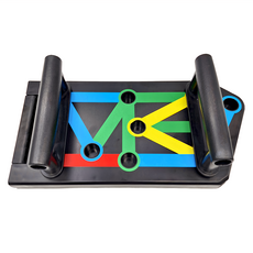 FANCY LIFE 多功能俯臥撐板，普通款