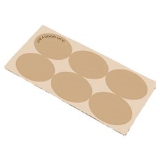 喬木居家 Arbor Home 硅藻泥廚房防水地墊 幾何02, 幾何, 1個