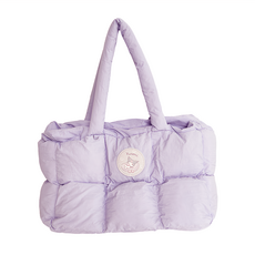 Sanrio 三麗鷗 雲朵肩背包, 酷洛米