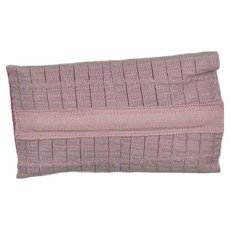 bab 培寶 加強型托腹帶 粉色, 1條