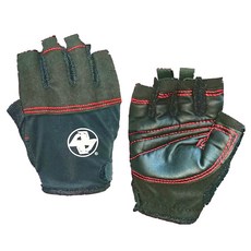 ALEX SPORTS 多功能運動手套 男女適用 台灣製造, 多色, 1雙