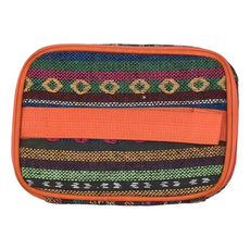 SELPA 萬用收納包