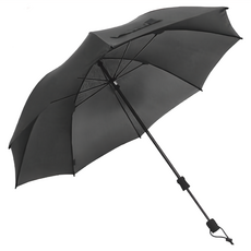EuroSCHIRM Swing handsfree 免持健行傘 大