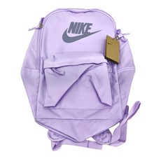 NIKE 耐吉 NK ELMNTL BKPK HBR 籃後背包 DC4244-512, 1個