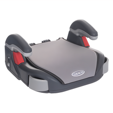 GRACO 汽車用兒童保護裝置 Compact Junior, 爵士樂, 1個