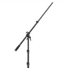 SmallRig 斯莫格 RA-S280A 氣墊頂燈架 94cm/37in折疊高度 170cm/67in橫臂長度, 1個