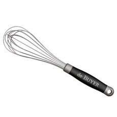 de Buyer 畢耶 專業烘焙等級攪拌器 40CM, 2610.40