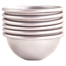 CHEFMADE 學廚 雪媚娘模, 1組