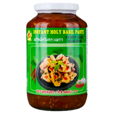 Bells&Flower 花鐘牌 甲拋醬, 680g, 1罐