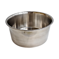 RED HORSE 紅馬 不鏽鋼內鍋, 304不鏽鋼材質, 1個