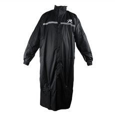 tender 天德牌 一式風雨衣 M3