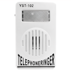 iMax 電話鈴聲輔助放大鈴 PH-102, YST-102, 1個