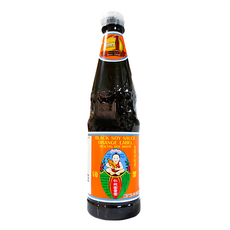 仁和園 黑抽, 940ml, 1瓶