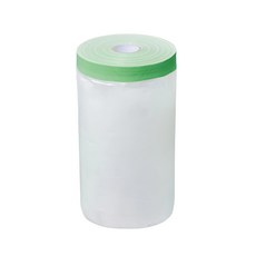 LIKS 力可撕 養生膠帶, 3200mm x 25Y, 1個