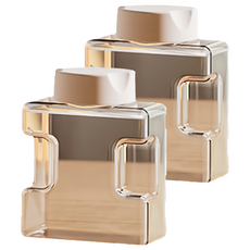 DIFFUSER 可調節超音波自動噴香機專用精油 45ml, 邂逅, 2件