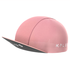 KPLUS QUICK DRY 透氣涼感小帽 沙漠玫瑰, F, 1個