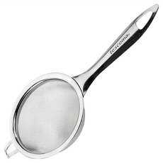 tescoma Presto可勾掛濾網 過篩器, 1支