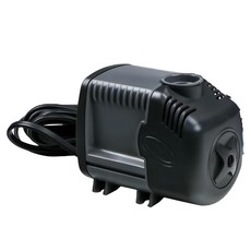 SICCE 希捷 多功能海陸馬達 S103 0.5號, 16W, 1個