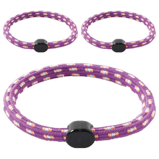 ELEBLO 防靜電手環, 3個